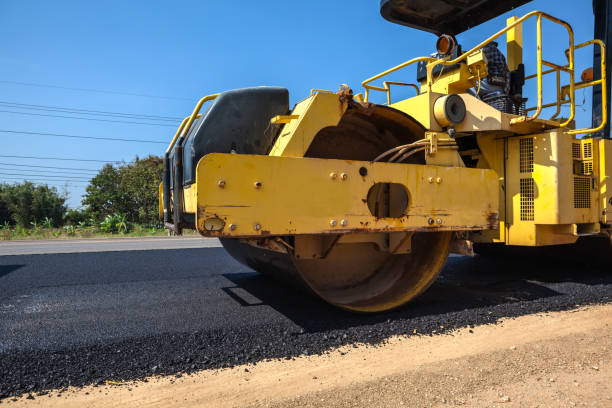 Best Permeable Paver Driveways  in Poipu, HI